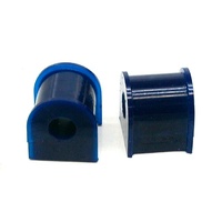 SuperPro Rear Sway Bar Mount Bush Kit Fits Nissan SPF1485-22K
