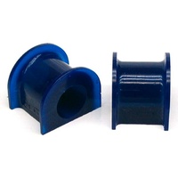 SuperPro Sway Bar Bush Kit 21mm SPF1486-21K