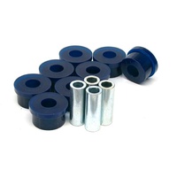 SuperPro Rear Trailing Arm Upper Bush Kit FOR Toyota SPF1490K