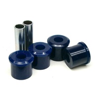 SuperPro Front Control Arm Lower-Rear Bush Kit FOR Holden SPF1496K