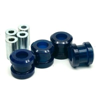 SuperPro Front Control Arm Upper-Inner Bush Kit FOR Honda SPF1524K
