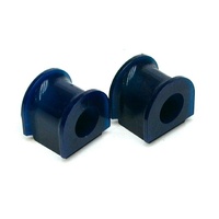 SuperPro Sway Bar Bush Kit 18mm SPF1528-18K