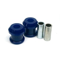 SuperPro Front Control Arm Lower-Rear Bush Kit FOR Honda SPF1539K