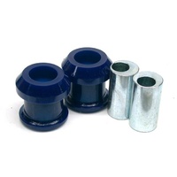 SuperPro Front Control Arm Lower-Rear Bush Kit FOR Honda SPF1541AK