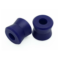 SuperPro Shock Absorber Bush Kit SPF1571-19K