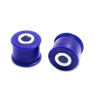 SuperPro Front Shock Absorber Lower Bush Kit Fits Lexus Toyota SPF1575K