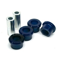 SuperPro Front Control Arm Lower-Front Bush Kit FOR Vauxhall SPF1604K