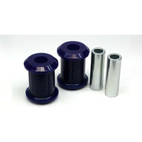 SuperPro Front Control Arm Lower-Front Bush Kit FOR Holden Vauxhall SPF1606K