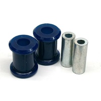 SuperPro Front Control Arm Lower-Inner Bush Kit FOR Vauxhall SPF1608K