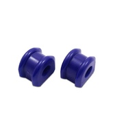 SuperPro Rear Sway Bar Mount Bush Kit Fits Ford SPF1615-19K