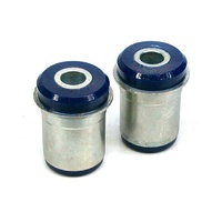 SuperPro Front Control Arm Lower-Inner Bush Kit FOR Toyota SPF1657K