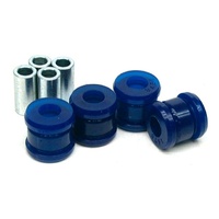 SuperPro Front Sway Bar Link Bush Kit Fits Honda SPF1678K