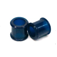 SuperPro Rear Sway Bar Mount Bush Kit Fits Ford SPF1681-20K
