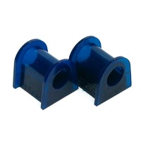 SuperPro Front Sway Bar Mount Bush Kit Fits Mitsubishi SPF1701-17k