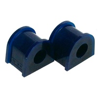 SuperPro Sway Bar Bush Kit 17mm SPF1713-17K