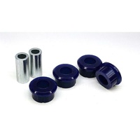 SuperPro Front Control Arm Lower-Front Bush Kit FOR Honda SPF1728K