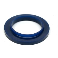 SuperPro Front Coil Spring Spacer Bush Kit Fits Ford Nissan Nissan SPF1734K