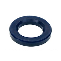 SuperPro Front Coil Spring Spacer Bush Kit Fits Jeep Suzuki SPF1735-15K