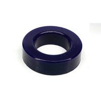 SuperPro Front Coil Spring Spacer Bush Kit Fits Jeep SPF1735-30K