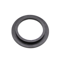 SuperPro Rear Coil Spring Spacer Bush Kit Fits Ford Nissan SPF1736-5K