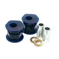 SuperPro Front Control Arm Lower-Rear Bush Kit FOR Honda SPF1757K