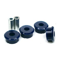 SuperPro Rear Trailing Arm Front Bush Kit FOR Land Rover SPF1760K