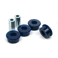 SuperPro Rear Control Arm Bush Kit FOR Land Rover SPF1762K