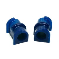 SuperPro Front Sway Bar Mount Bush Kit Fits Nissan SPF1775-25K