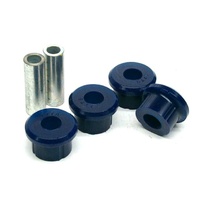 SuperPro Front Control Arm Lower-Inner Front Bush Kit FOR Holden Vauxhall SPF1779K
