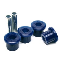 SuperPro Rear Spring Front Eye Bush Kit Fits Toyota SPF1782K