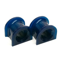 SuperPro Front Sway Bar Mount Bush Kit Fits Land Rover SPF1802-31K