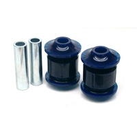SuperPro Rear Radius Arm To Chassis Mount Bush Kit FOR Land Rover SPF1805K