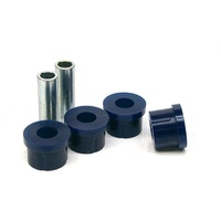 SuperPro Rear Trailing Arm Lower-Front Bush Kit FOR Suzuki SPF1840K