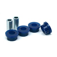 SuperPro Rear Trailing Arm Lower-Rear Bush Kit FOR Suzuki SPF1841K
