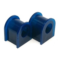 SuperPro Rear Sway Bar Mount Bush Kit Fits Lexus SPF1846-26K