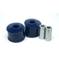 SuperPro Rear Trailing Arm Front Bush Kit FOR Hyundai SPF1873K