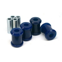 SuperPro Front Control Arm Upper-Inner Bush Kit FOR Ford SPF1887K