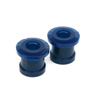 SuperPro Rear Lateral Arm Rear-Inner Bush Kit FOR Honda SPF1899K