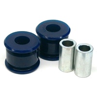 SuperPro Front Radius Arm To Chassis Mount Bush Kit FOR Toyota SPF1909K