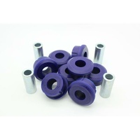 SuperPro Rear Control Arm Upper-Inner Bush Kit FOR Lexus Toyota SPF1922K