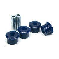 SuperPro Front Control Arm Lower-Inner Bush Kit FOR Holden Vauxhall SPF1925K
