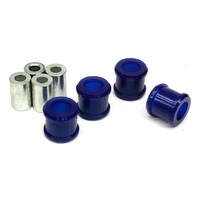 SuperPro Rear Lateral Arm Front Bush Kit FOR Honda SPF1940K