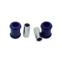 SuperPro Rear Lateral Arm Front-Inner Bush Kit FOR Toyota SPF1947-2K