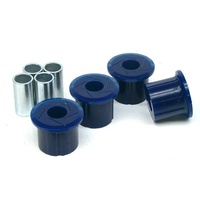 SuperPro Front Control Arm Upper-Inner Bush Kit FOR Tata SPF1954K