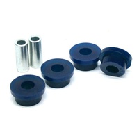 SuperPro Rear Control Arm Upper-Inner Rear Bush Kit FOR Mitsubishi SPF1974K