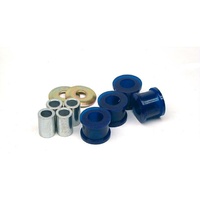 SuperPro Front Sway Bar Link Bush Kit Fits Mazda SPF1987K