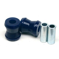 SuperPro Front Control Arm Inner Bush Kit FOR Fiat SPF1994K