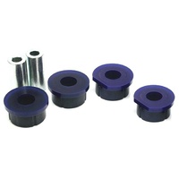 SuperPro Front Control Arm Lower-Rear Bush Kit FOR Eunos SPF2023K