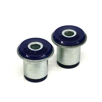 SuperPro Rear Trailing Arm Upper Rear Bush Kit FOR Chrysler Hillman SPF2034K