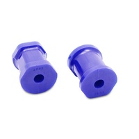 SuperPro Front Control Arm Lower-Inner Rear Bush Kit FOR Nissan SPF2037K